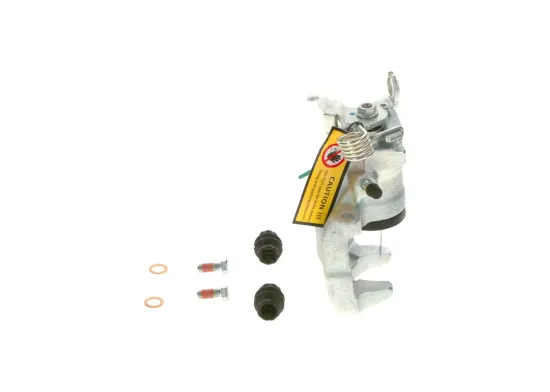 Bremssattel BOSCH 0 986 474 354 Bild Bremssattel BOSCH 0 986 474 354