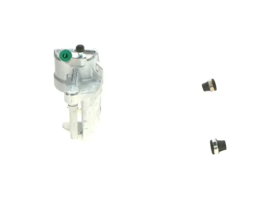 Bremssattel Vorderachse rechts BOSCH 0 986 474 357 Bild Bremssattel Vorderachse rechts BOSCH 0 986 474 357