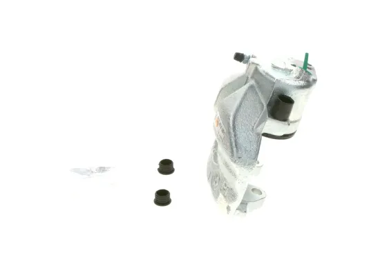 Bremssattel BOSCH 0 986 474 361 Bild Bremssattel BOSCH 0 986 474 361