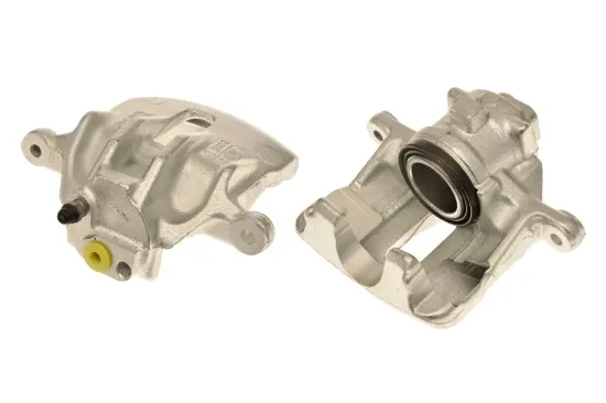 Bremssattel Hinterachse rechts BOSCH 0 986 474 365 Bild Bremssattel Hinterachse rechts BOSCH 0 986 474 365