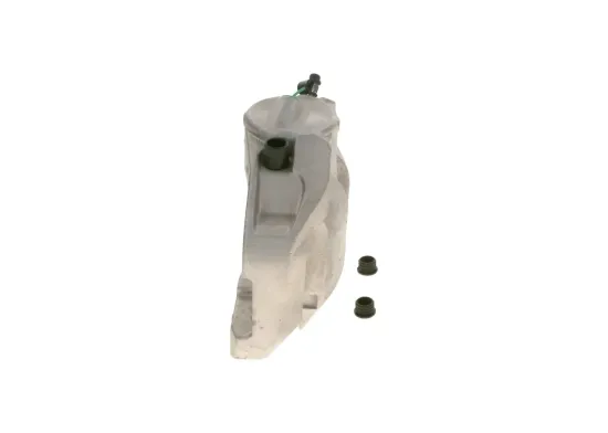 Bremssattel BOSCH 0 986 474 374 Bild Bremssattel BOSCH 0 986 474 374