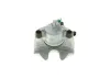 Bremssattel BOSCH 0 986 474 385 Bild Bremssattel BOSCH 0 986 474 385