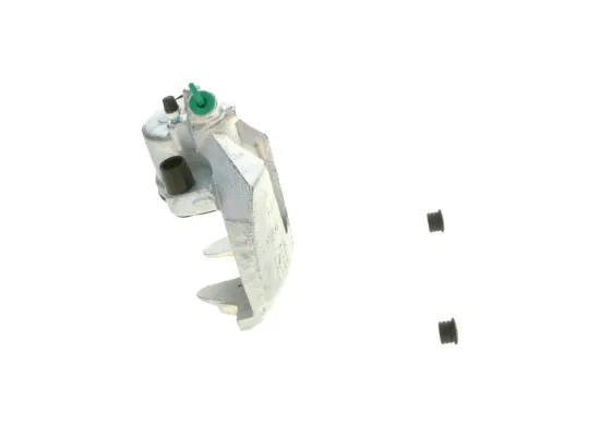 Bremssattel BOSCH 0 986 474 385 Bild Bremssattel BOSCH 0 986 474 385