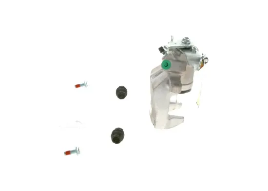 Bremssattel Hinterachse rechts BOSCH 0 986 474 413 Bild Bremssattel Hinterachse rechts BOSCH 0 986 474 413