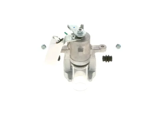 Bremssattel Hinterachse rechts BOSCH 0 986 474 413 Bild Bremssattel Hinterachse rechts BOSCH 0 986 474 413