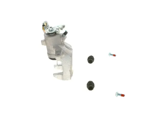 Bremssattel Hinterachse rechts BOSCH 0 986 474 413 Bild Bremssattel Hinterachse rechts BOSCH 0 986 474 413