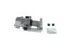 Bremssattel Hinterachse rechts BOSCH 0 986 474 414 Bild Bremssattel Hinterachse rechts BOSCH 0 986 474 414