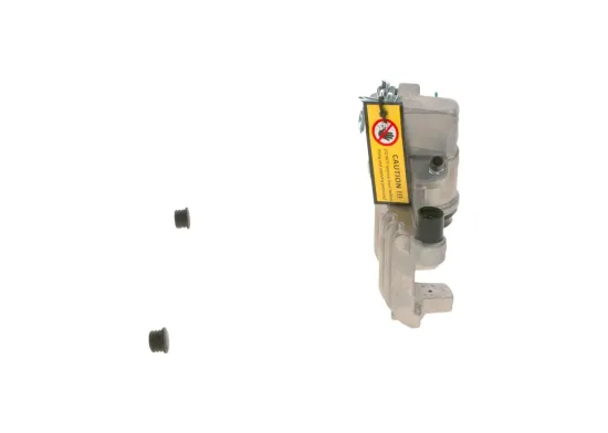 Bremssattel Hinterachse rechts BOSCH 0 986 474 414 Bild Bremssattel Hinterachse rechts BOSCH 0 986 474 414