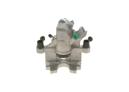 Bremssattel Hinterachse rechts BOSCH 0 986 474 414 Bild Bremssattel Hinterachse rechts BOSCH 0 986 474 414