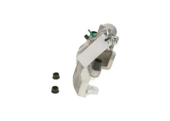 Bremssattel Hinterachse rechts BOSCH 0 986 474 418 Bild Bremssattel Hinterachse rechts BOSCH 0 986 474 418