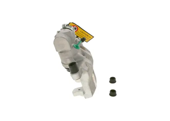 Bremssattel Hinterachse rechts BOSCH 0 986 474 418 Bild Bremssattel Hinterachse rechts BOSCH 0 986 474 418