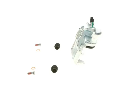 Bremssattel Vorderachse rechts BOSCH 0 986 474 420 Bild Bremssattel Vorderachse rechts BOSCH 0 986 474 420