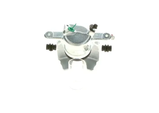 Bremssattel Vorderachse rechts BOSCH 0 986 474 420 Bild Bremssattel Vorderachse rechts BOSCH 0 986 474 420