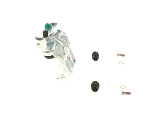 Bremssattel Vorderachse rechts BOSCH 0 986 474 420 Bild Bremssattel Vorderachse rechts BOSCH 0 986 474 420