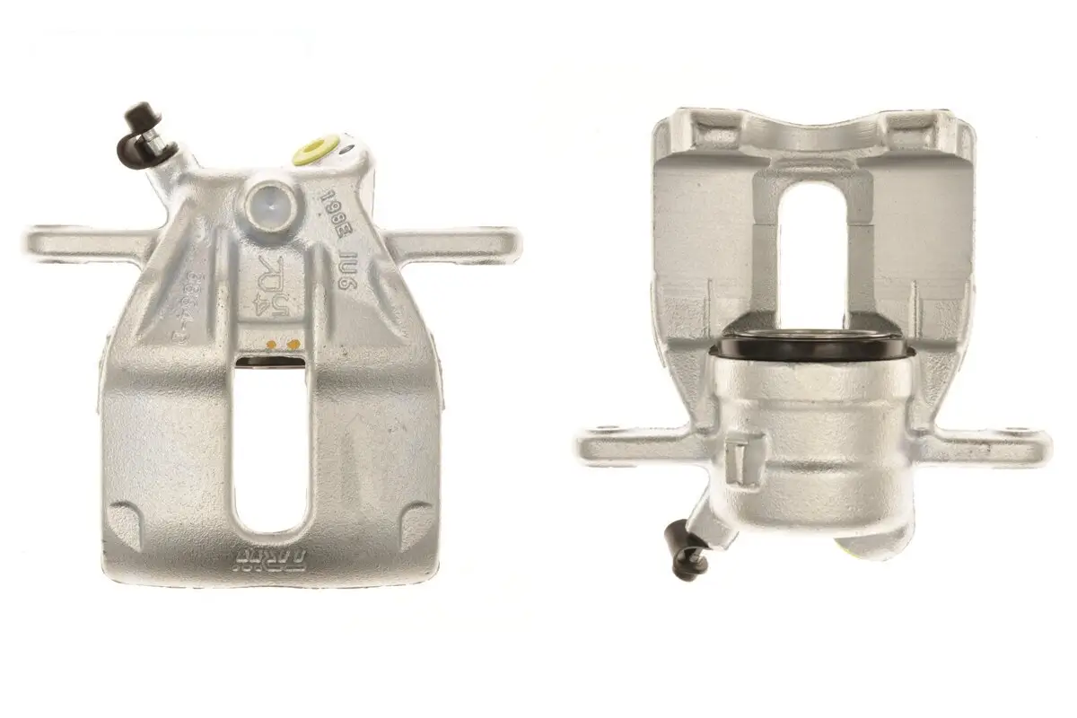 Bremssattel Vorderachse rechts BOSCH 0 986 474 420