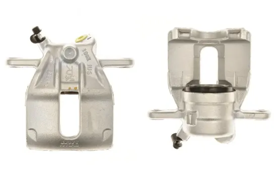 Bremssattel Vorderachse rechts BOSCH 0 986 474 420 Bild Bremssattel Vorderachse rechts BOSCH 0 986 474 420