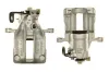 Bremssattel Hinterachse rechts BOSCH 0 986 474 442