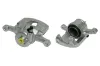 Bremssattel Vorderachse rechts BOSCH 0 986 474 450