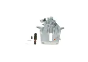 Bremssattel Vorderachse rechts BOSCH 0 986 474 452