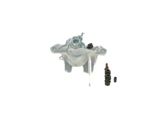 Bremssattel Vorderachse rechts BOSCH 0 986 474 452 Bild Bremssattel Vorderachse rechts BOSCH 0 986 474 452