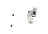 Bremssattel Hinterachse rechts BOSCH 0 986 474 470 Bild Bremssattel Hinterachse rechts BOSCH 0 986 474 470