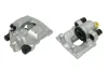 Bremssattel Hinterachse rechts BOSCH 0 986 474 470 Bild Bremssattel Hinterachse rechts BOSCH 0 986 474 470