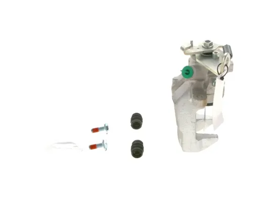 Bremssattel BOSCH 0 986 474 471 Bild Bremssattel BOSCH 0 986 474 471