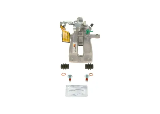 Bremssattel BOSCH 0 986 474 474 Bild Bremssattel BOSCH 0 986 474 474