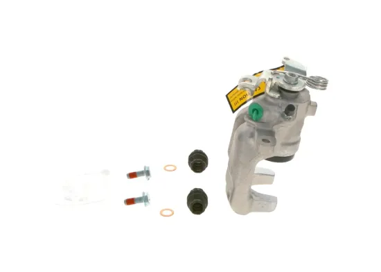 Bremssattel BOSCH 0 986 474 474 Bild Bremssattel BOSCH 0 986 474 474