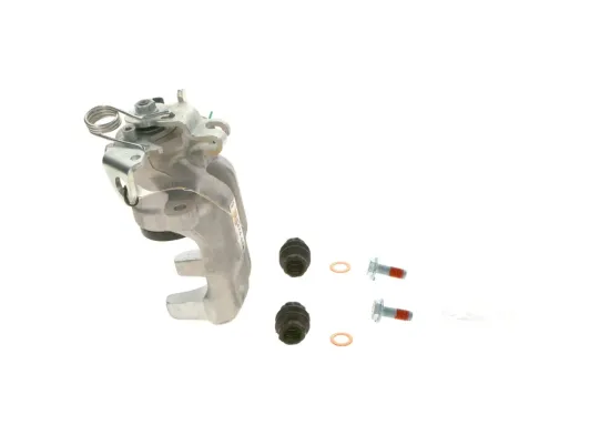 Bremssattel BOSCH 0 986 474 474 Bild Bremssattel BOSCH 0 986 474 474