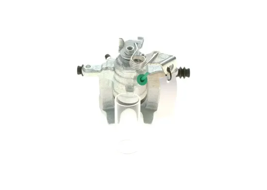 Bremssattel Hinterachse rechts BOSCH 0 986 474 480 Bild Bremssattel Hinterachse rechts BOSCH 0 986 474 480