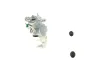 Bremssattel Hinterachse rechts BOSCH 0 986 474 480 Bild Bremssattel Hinterachse rechts BOSCH 0 986 474 480