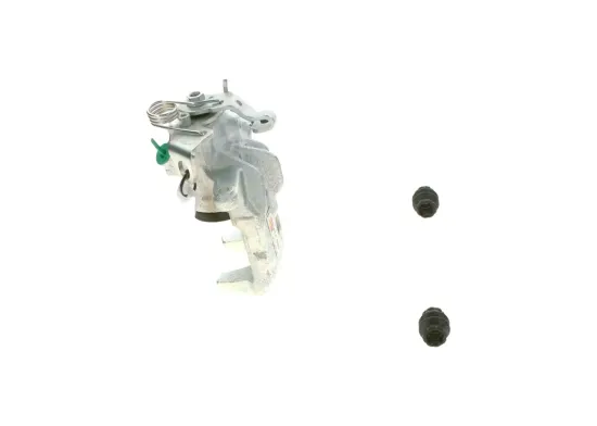 Bremssattel Hinterachse rechts BOSCH 0 986 474 480 Bild Bremssattel Hinterachse rechts BOSCH 0 986 474 480