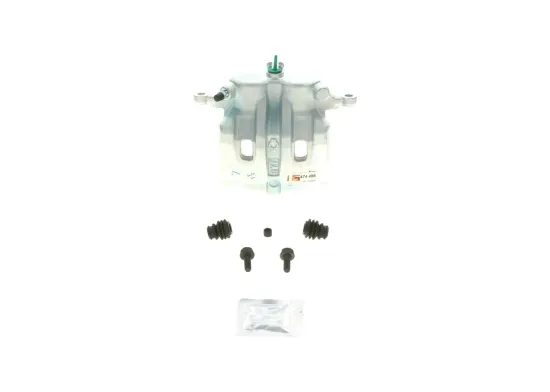 Bremssattel BOSCH 0 986 474 488 Bild Bremssattel BOSCH 0 986 474 488