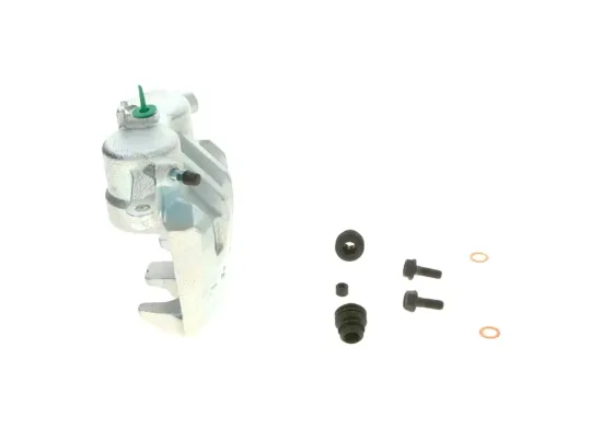 Bremssattel BOSCH 0 986 474 488 Bild Bremssattel BOSCH 0 986 474 488