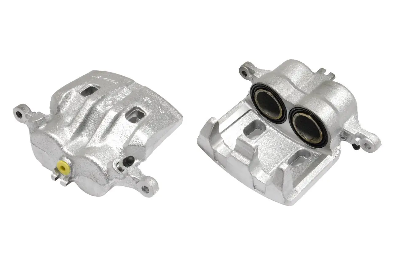 Bremssattel BOSCH 0 986 474 488