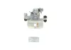 Bremssattel Hinterachse rechts BOSCH 0 986 474 489 Bild Bremssattel Hinterachse rechts BOSCH 0 986 474 489