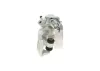 Bremssattel Hinterachse rechts BOSCH 0 986 474 489 Bild Bremssattel Hinterachse rechts BOSCH 0 986 474 489