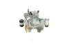 Bremssattel Hinterachse rechts BOSCH 0 986 474 489 Bild Bremssattel Hinterachse rechts BOSCH 0 986 474 489