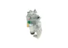Bremssattel Hinterachse rechts BOSCH 0 986 474 489 Bild Bremssattel Hinterachse rechts BOSCH 0 986 474 489
