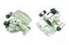Bremssattel Hinterachse rechts BOSCH 0 986 474 489