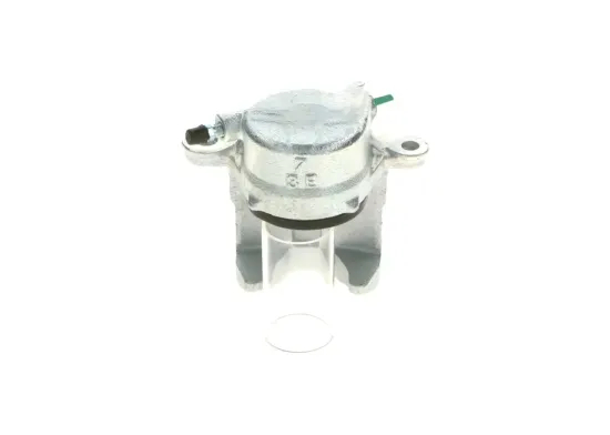 Bremssattel BOSCH 0 986 474 510 Bild Bremssattel BOSCH 0 986 474 510