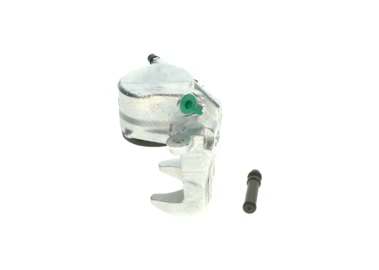 Bremssattel BOSCH 0 986 474 510 Bild Bremssattel BOSCH 0 986 474 510