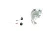 Bremssattel Vorderachse rechts BOSCH 0 986 474 668 Bild Bremssattel Vorderachse rechts BOSCH 0 986 474 668