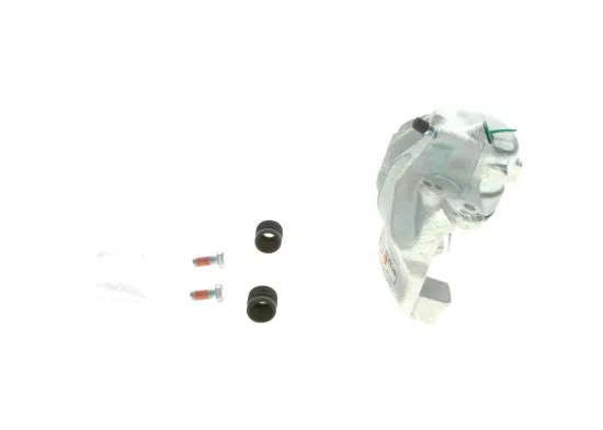 Bremssattel Vorderachse rechts BOSCH 0 986 474 668 Bild Bremssattel Vorderachse rechts BOSCH 0 986 474 668