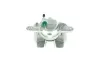 Bremssattel Vorderachse rechts BOSCH 0 986 474 668 Bild Bremssattel Vorderachse rechts BOSCH 0 986 474 668