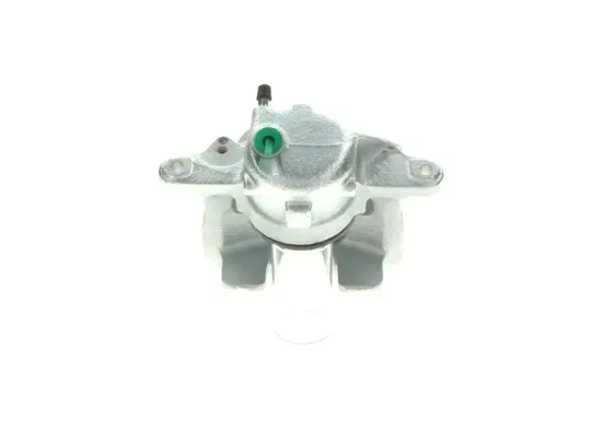 Bremssattel Vorderachse rechts BOSCH 0 986 474 668 Bild Bremssattel Vorderachse rechts BOSCH 0 986 474 668