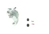 Bremssattel Vorderachse rechts BOSCH 0 986 474 668 Bild Bremssattel Vorderachse rechts BOSCH 0 986 474 668