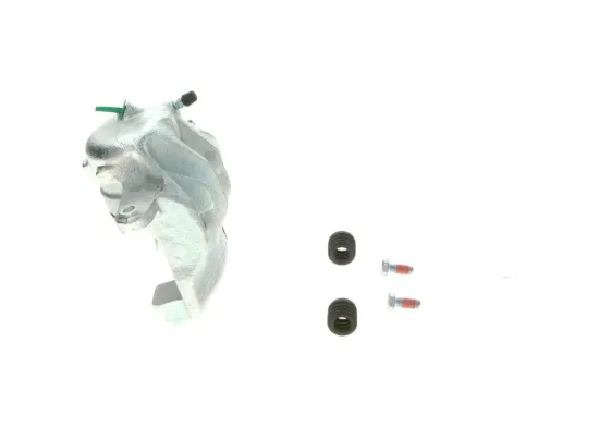 Bremssattel Vorderachse rechts BOSCH 0 986 474 668 Bild Bremssattel Vorderachse rechts BOSCH 0 986 474 668