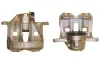 Bremssattel Vorderachse rechts BOSCH 0 986 474 668 Bild Bremssattel Vorderachse rechts BOSCH 0 986 474 668